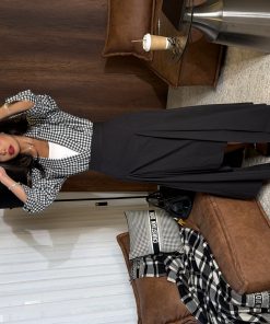 Skirt Drape - Image 15