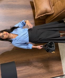 Skirt Drape - Image 10