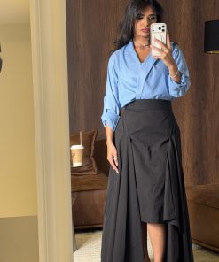 Skirt Drape - Image 6