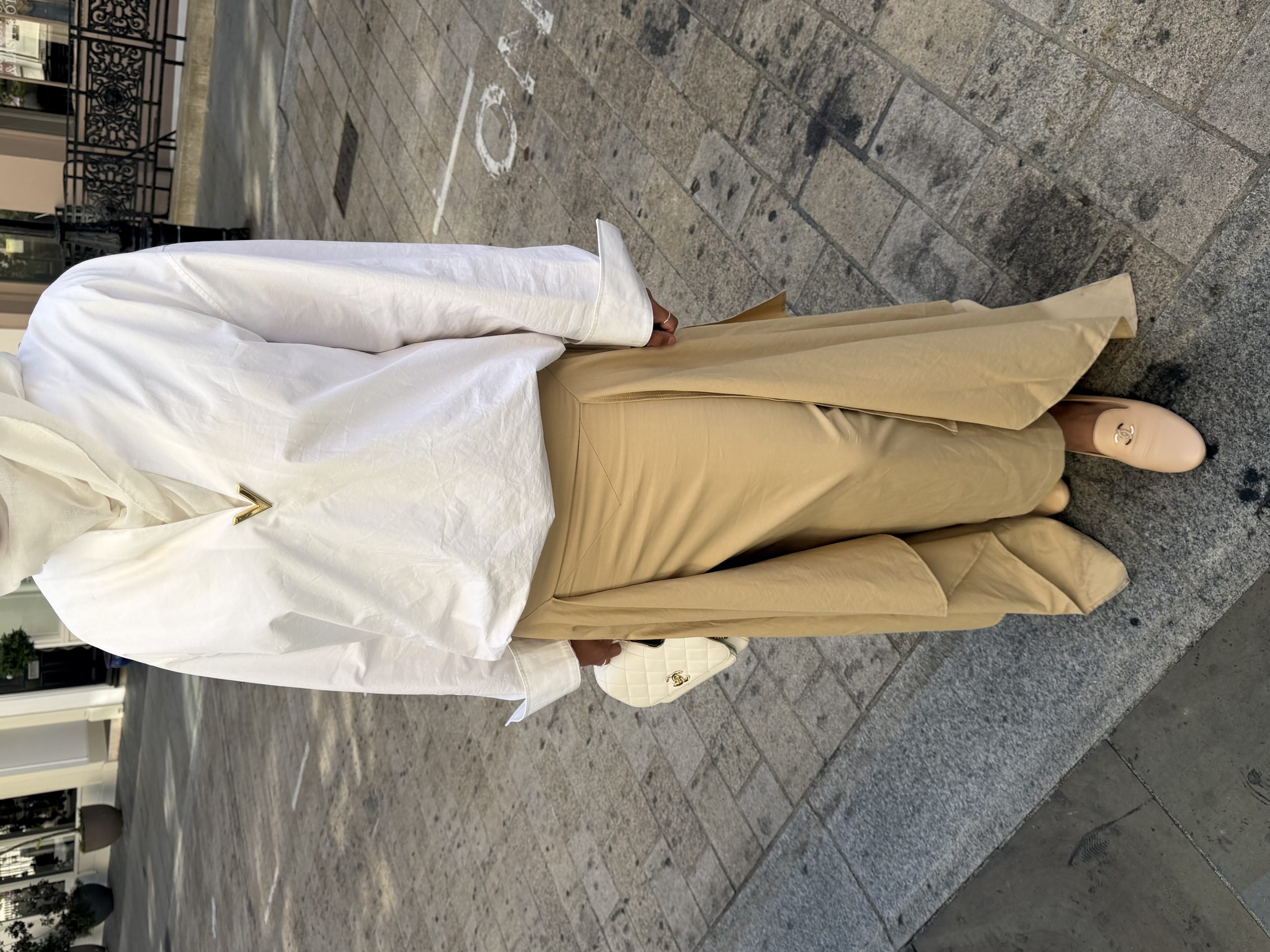 Skirt Drape - Image 5