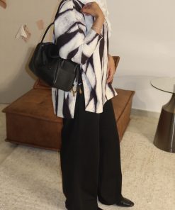 ⁦Everyday top ( printed)⁩ - الصورة ⁦7⁩